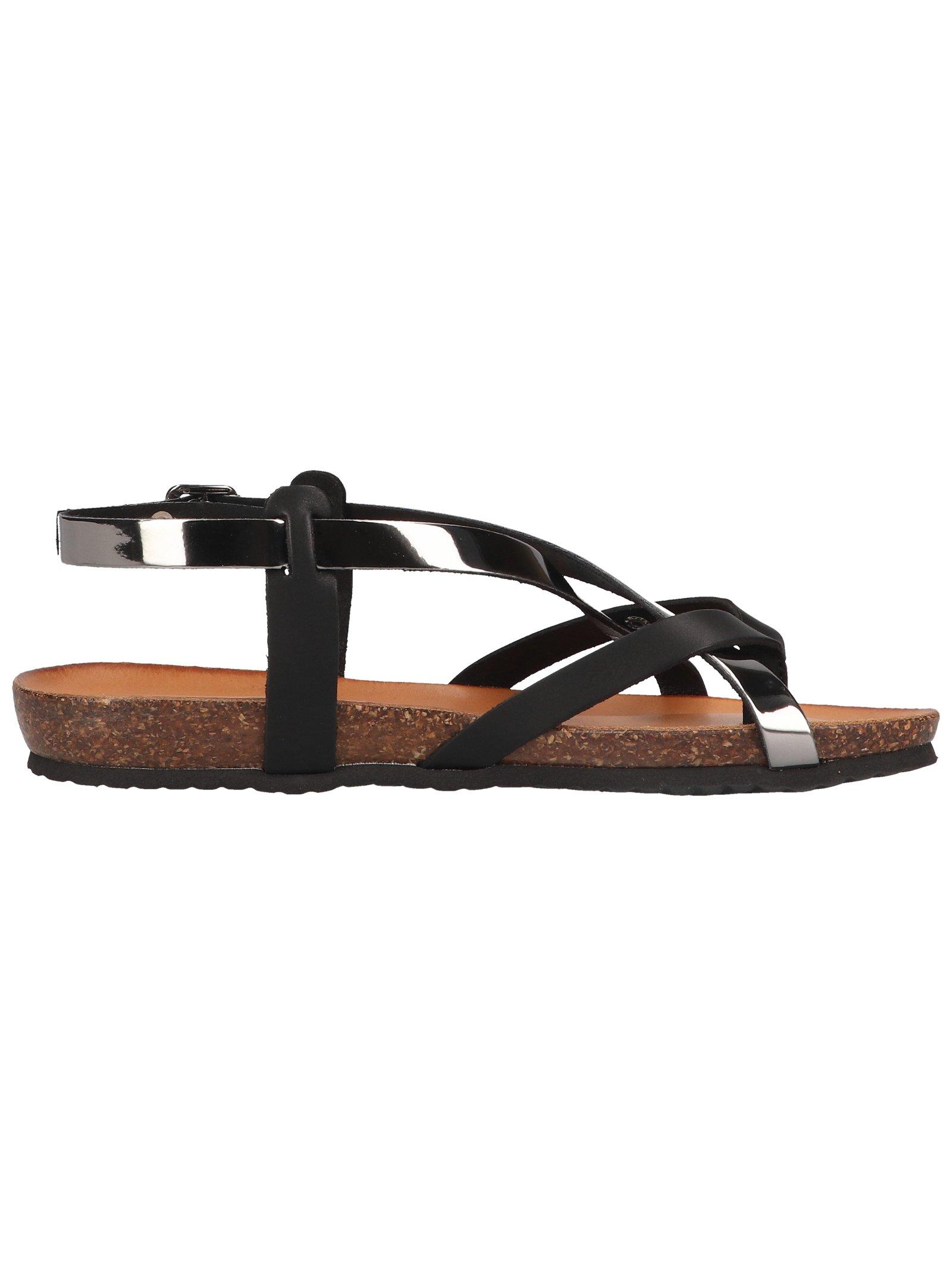 IGI&CO  Sandalen 