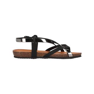 IGI&CO  Sandalen 