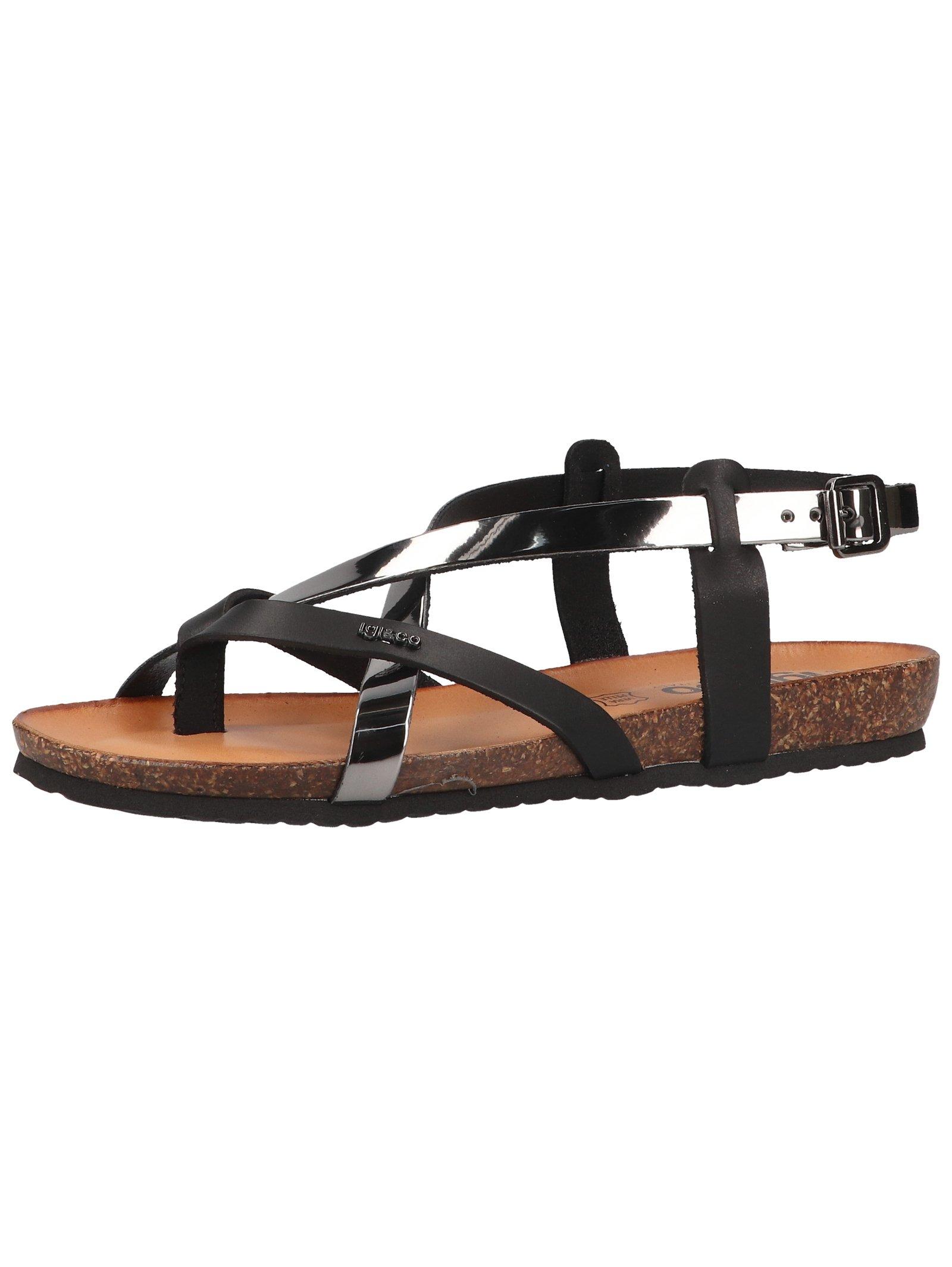 IGI&CO  Sandalen 