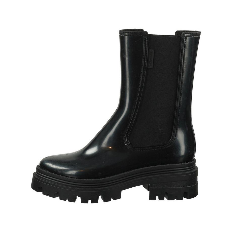 Tamaris  Bottines 1-25412-41 