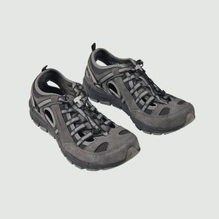 QUECHUA  Schuhe - NH500 FRESH 