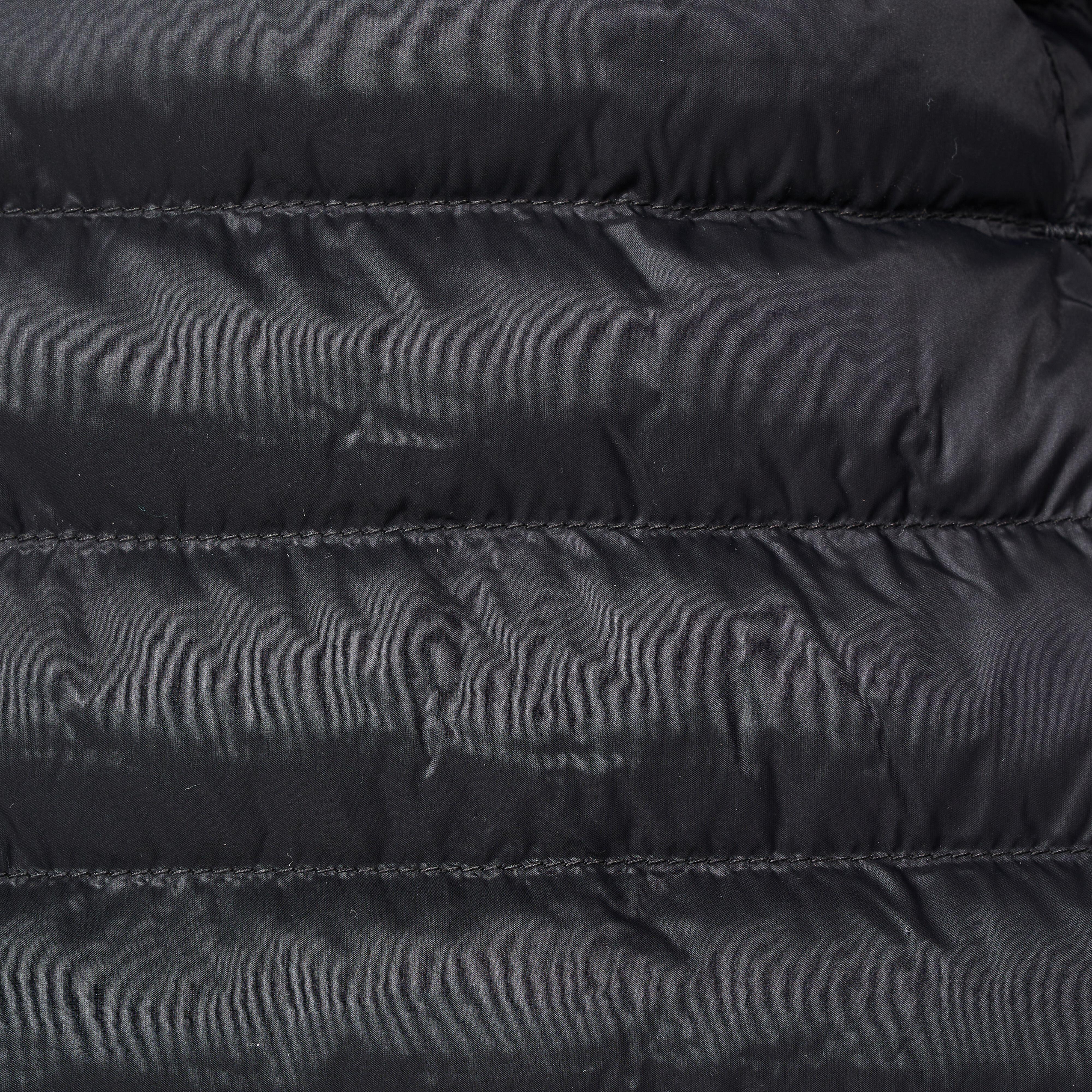 INESIS MW500 Gilet Matelassé  