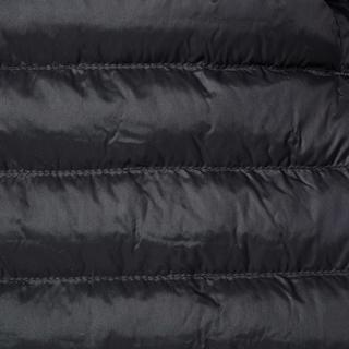 INESIS MW500 Gilet Matelassé  