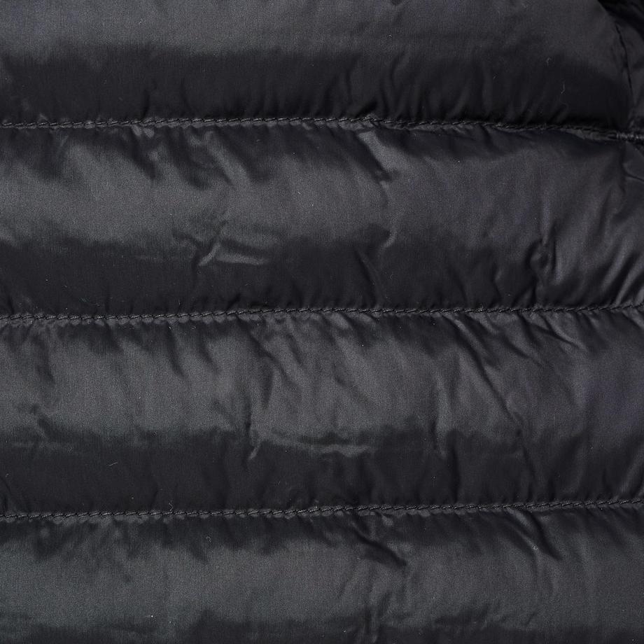 INESIS MW500 Gilet Matelassé  