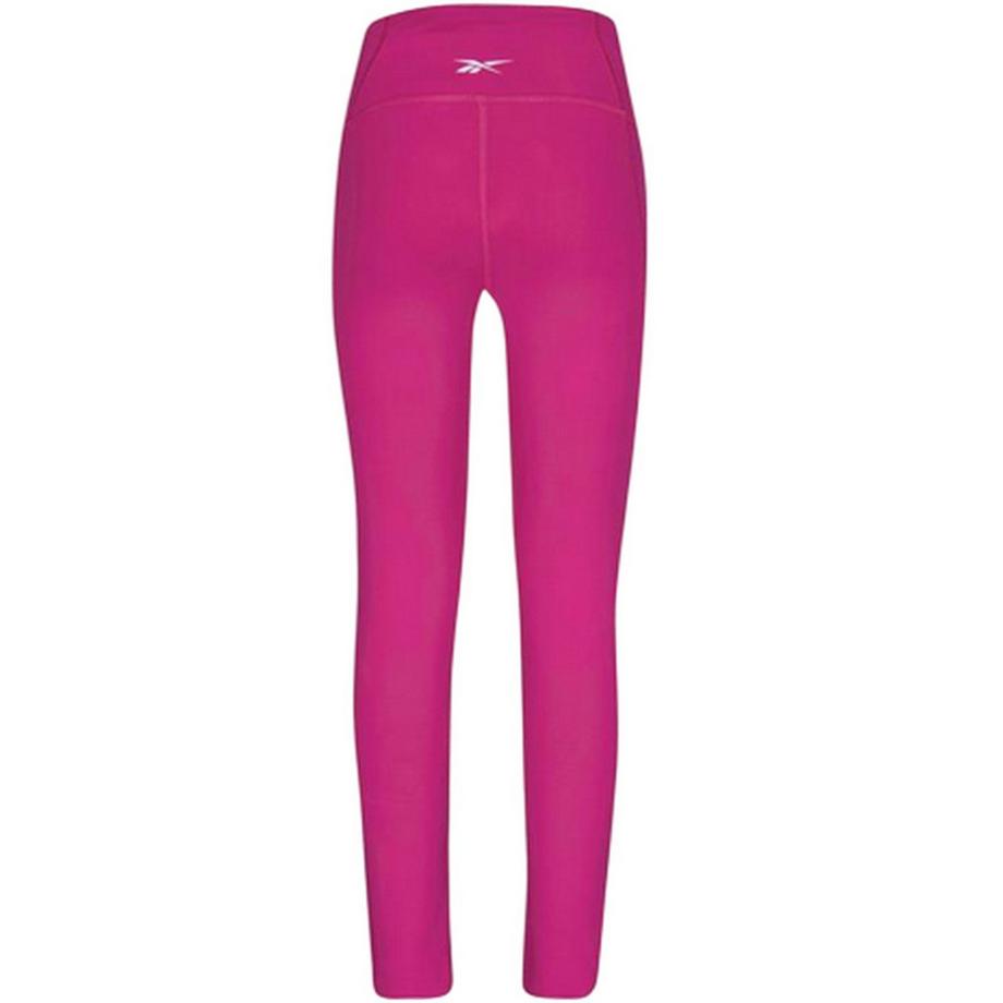 Reebok  Pantacollant Skinny 