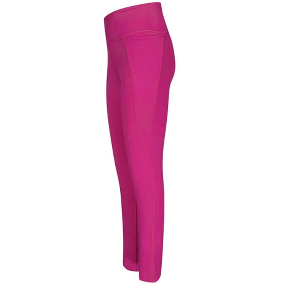 Reebok  Pantacollant Skinny 