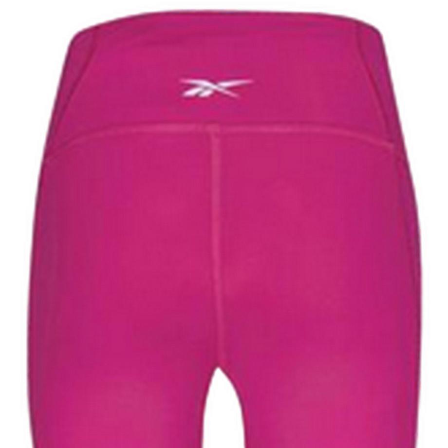Reebok  Pantacollant Skinny 