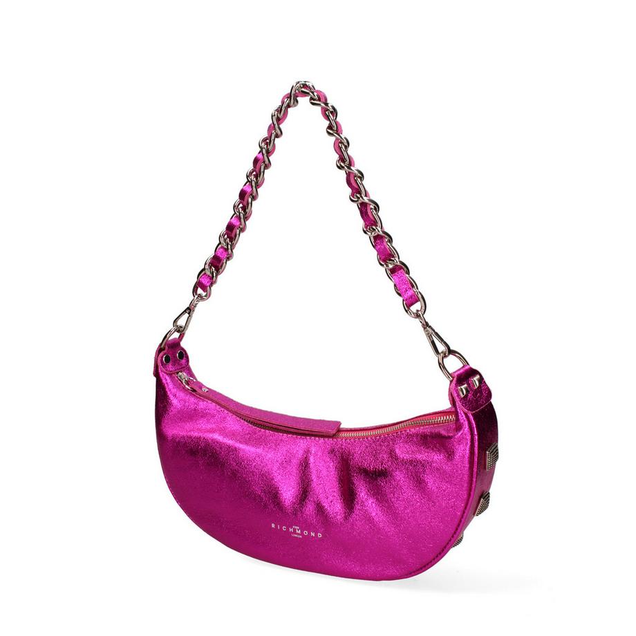 JOHN RICHMOND Richmond Borsa a Tracolla  