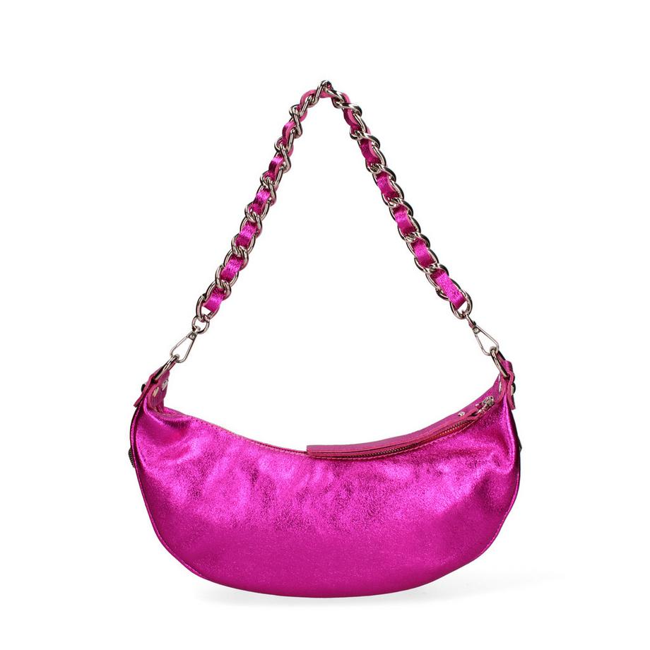 JOHN RICHMOND Richmond Borsa a Tracolla  