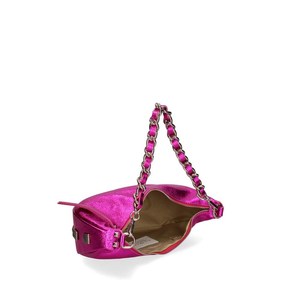 JOHN RICHMOND Richmond Borsa a Tracolla  