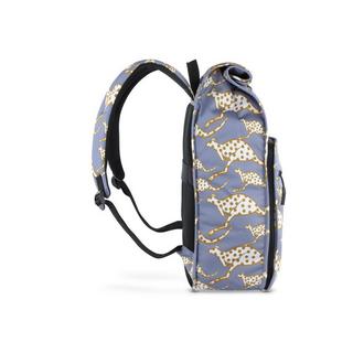 Chiemsee Jump N Fly Sac à dos à roulettes  