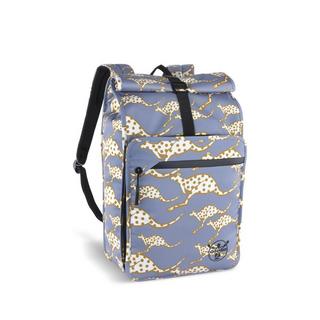 Chiemsee Jump N Fly Zaino Roll Top  