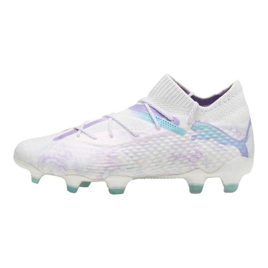 PUMA Future 7 Ultimate Brilliance Scarpe da Calcio per Terreni Artificiali  