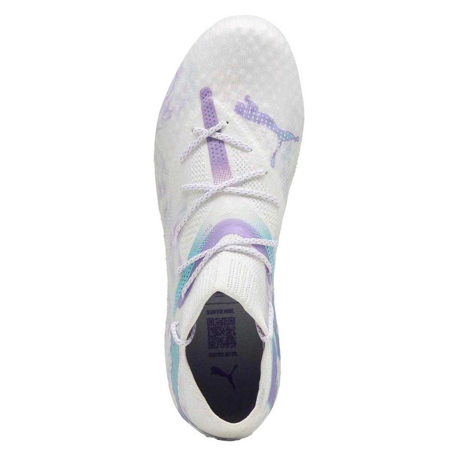 PUMA Future 7 Ultimate Brilliance Scarpe da Calcio per Terreni Artificiali  