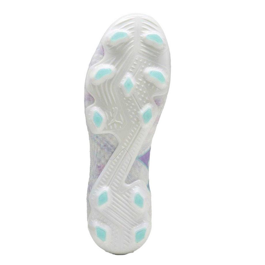 PUMA Future 7 Ultimate Brilliance Scarpe da Calcio per Terreni Artificiali  