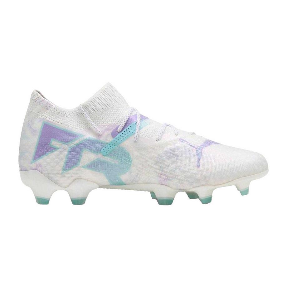 Chaussures De Foot Terrain Artificiel Future Ultimate Brilliance
