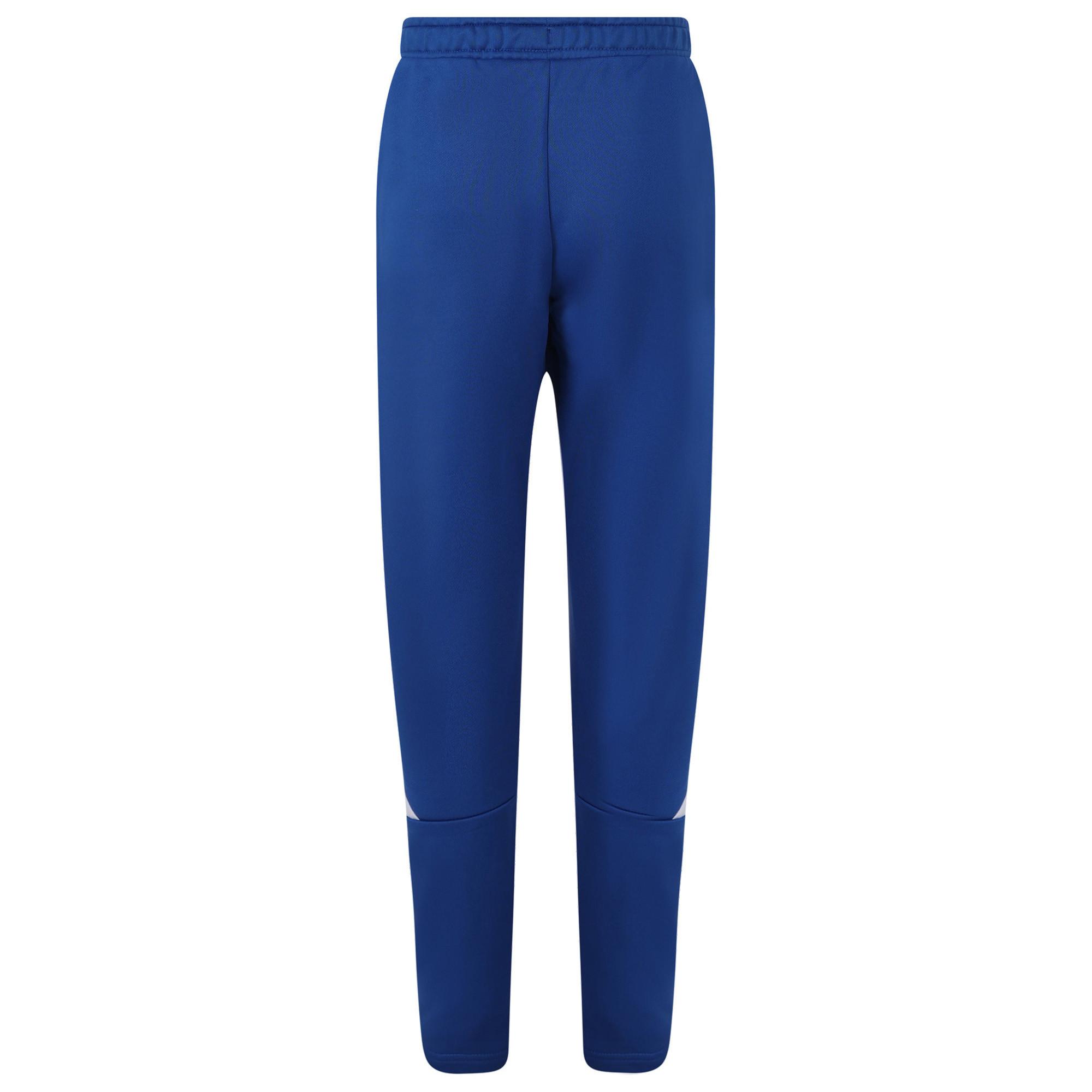 Umbro  Pantalon de jogging TOTAL Enfant 