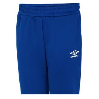 Umbro  Pantalon de jogging TOTAL Enfant 