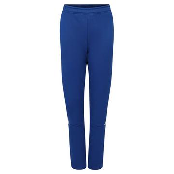 Pantalon de jogging TOTAL Enfant