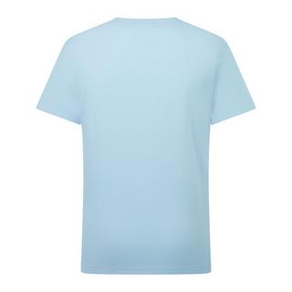 Canterbury  t-shirt per bambini uglies 