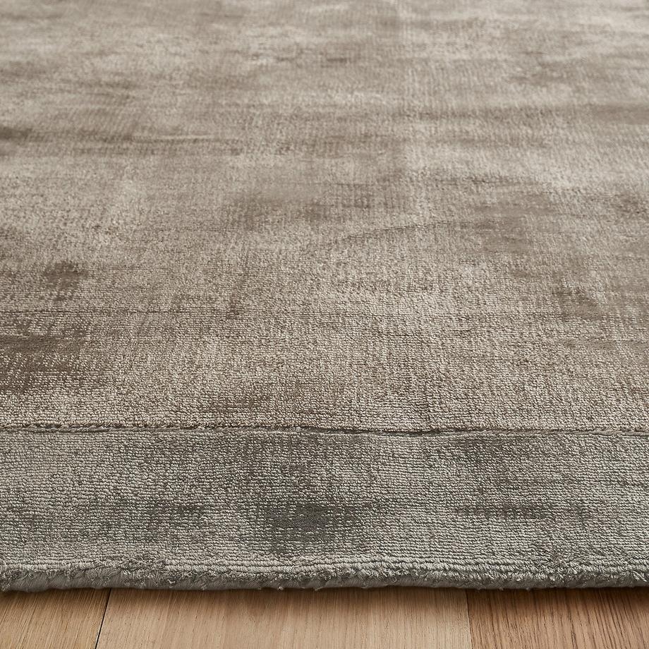 AM.PM Teppich Burada  