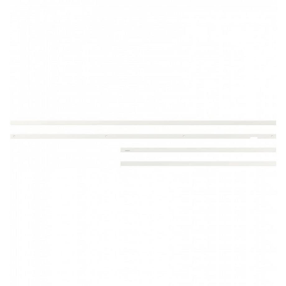 SAMSUNG  VG-SCFA65WTBXC (65", Wechselrahmen) 