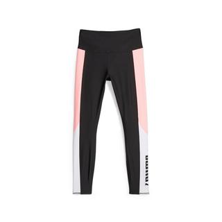 PUMA  Legging 7/8 taille haute femme  Fit Eversculpt Colorblock 