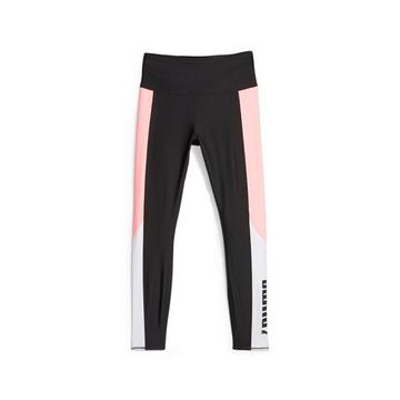 Leggings 7/8 taille haute   Fit Eversculpt Colorblock