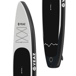 YEAZ  NALANI - EXOTRACE - SET Planche de Stand-Up Paddle et accessoires 