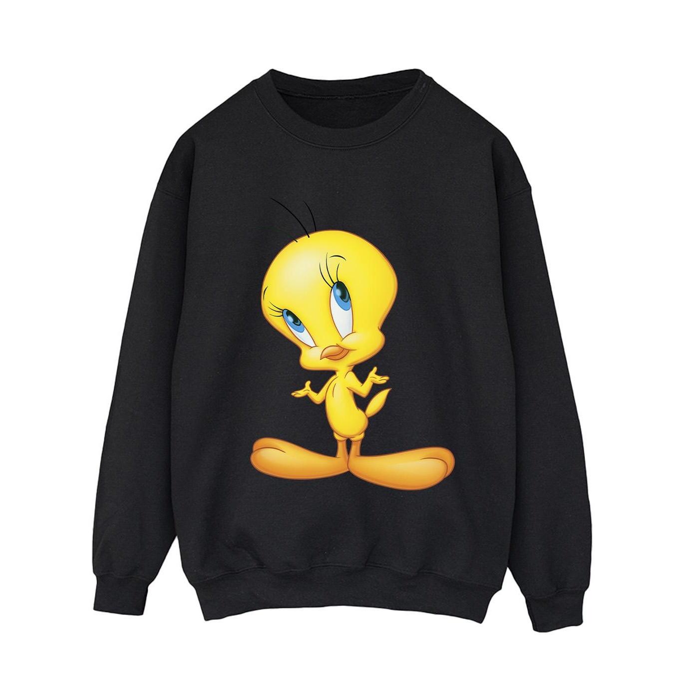 LOONEY TUNES  Sweatshirt 