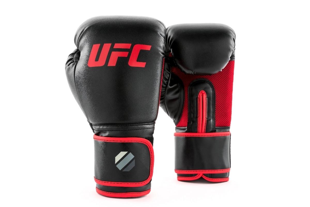 UFC  UFC Gants de boxe Style Muay Thaï 