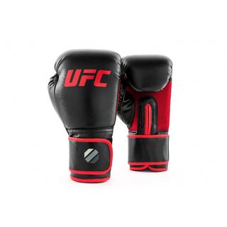 UFC  UFC Muay Thai Style Boxhandschuhe 