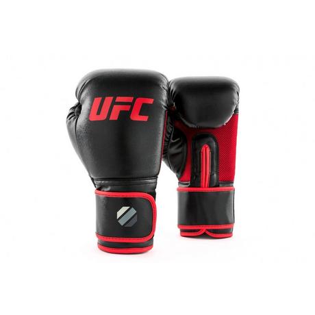 UFC  UFC Gants de boxe Style Muay Thaï 