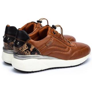 Pikolinos  w6z-6695c1 - Sneaker pelle 