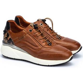 Pikolinos  w6z-6695c1 - Sneaker pelle 