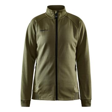 jacke adv unify