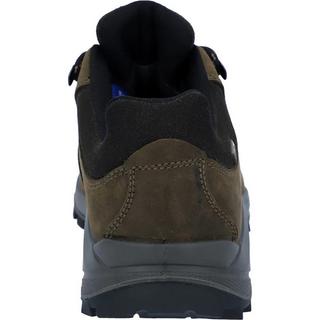 Hi-Tec  Walk Lite Camino Ultra Getreidestiefel 