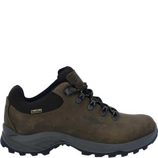 Hi-Tec  Walk Lite Camino Ultra Grain Boots 