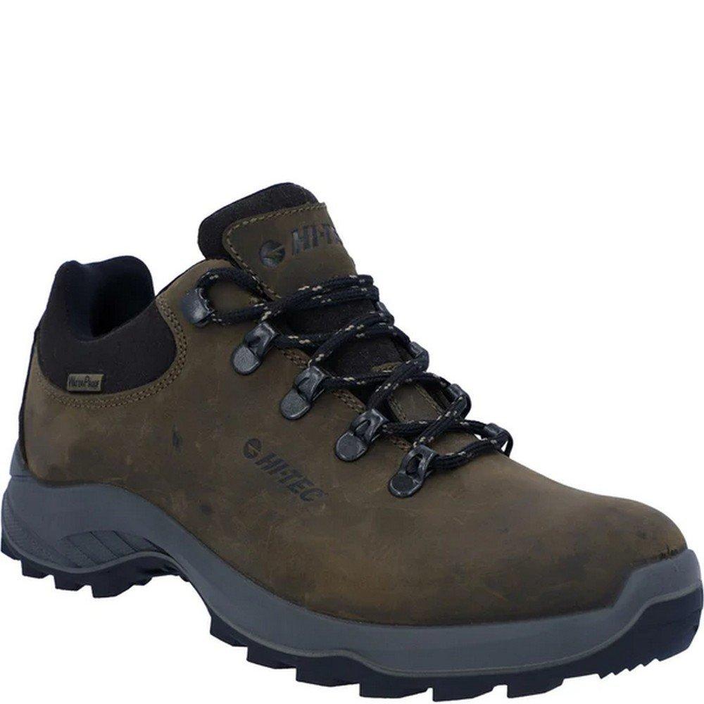 Hi-Tec  Walk Lite Camino Ultra Getreidestiefel 