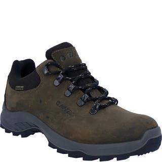 Hi-Tec  Walk Lite Camino Ultra Grain Boots 