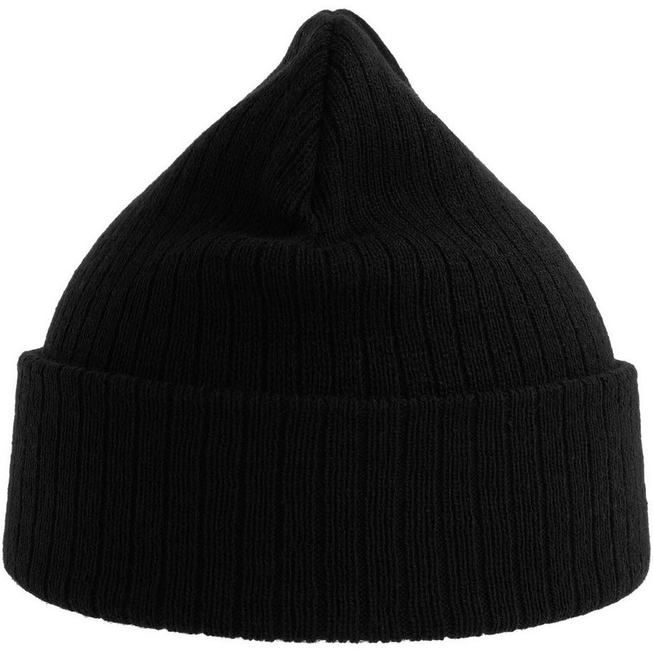 Atlantis Bonnet Rio  