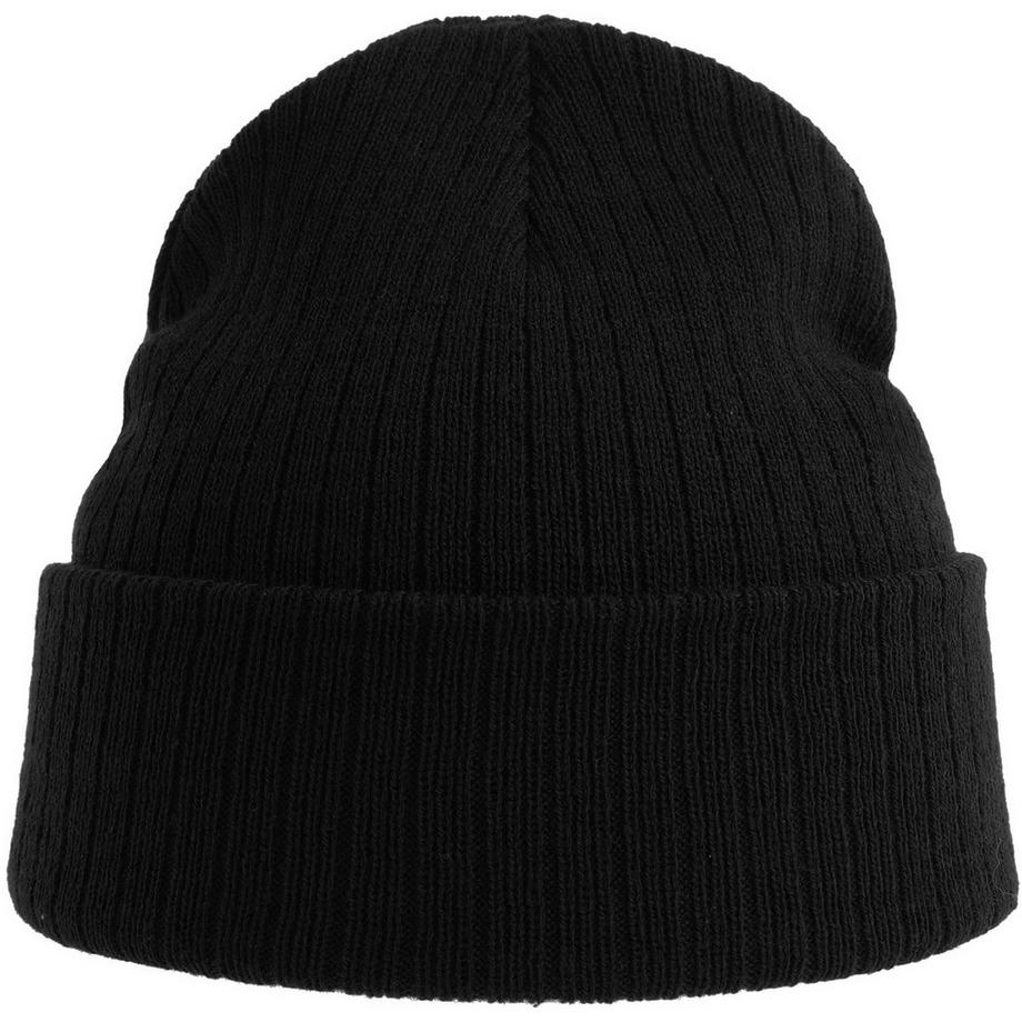 Atlantis Bonnet Rio  