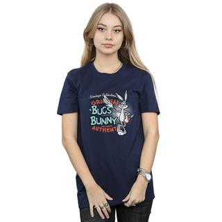 LOONEY TUNES  TShirt 