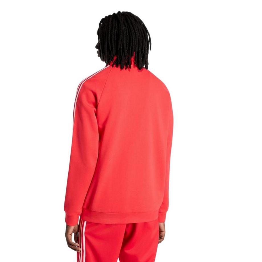 Liverpool F.C.  Pull Motiftyle  Originals 