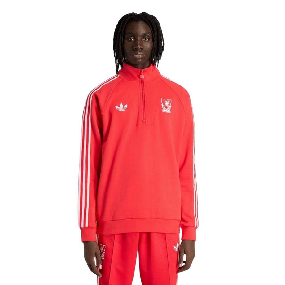 Liverpool F.C.  Pull Motiftyle  Originals 