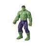 Hasbro  Avengers Blast Deluxe Hulk (30cm) 