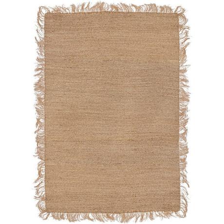 mutoni Tapis Phetra naturel 160x230  