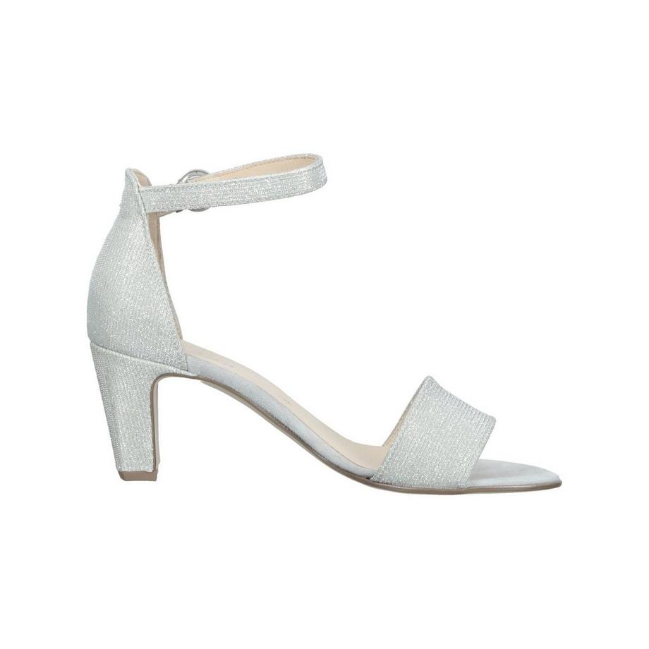 Gabor Sandalette Sandali con Tacco Blocco  