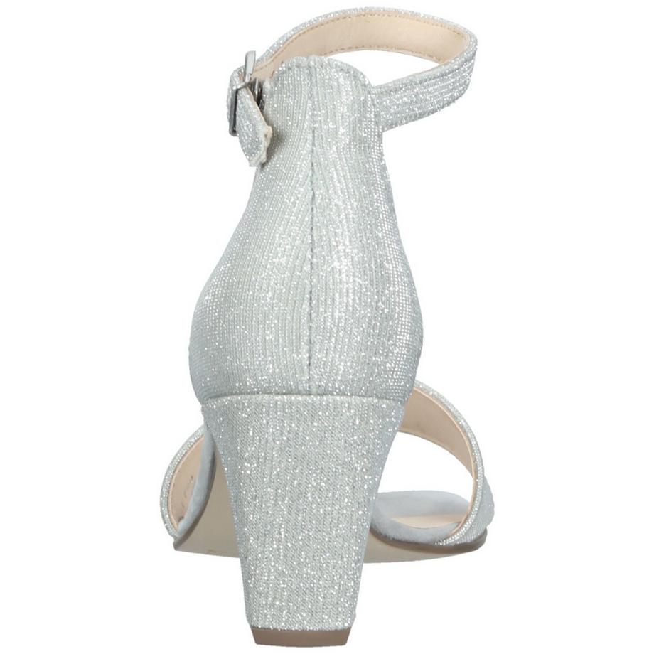 Gabor Sandalette Sandali con Tacco Blocco  