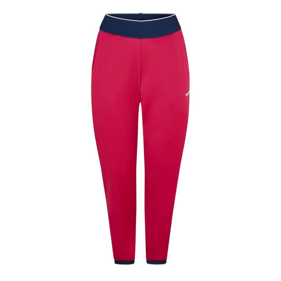 Pantalon De Survêtement Breaker